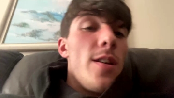 Littledaddyflex  29-07-2021